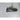 Placa Metalica Pie Conga C/ Goma Ref. 05927
