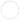 Aro Metalico Pandero 10" Ref. 07570