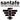 Aro Tumbadora 11" Santafe Starter Ref. Sb1045