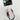 Cable Audio Ye-362-0.15M Mini Jack M - 2 Jack M