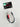 Cable Audio Ye-362-0.15M Mini Jack M - 2 Jack M