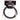 Woven cable iw-241prg-6m