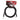 Standard cable ipch-242-3m