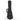 Guitarro jotas mallorquin bag 10mm