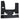 Flugelhorn leather valve guard ref. 7302
