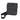 Street Band Strap with logo
