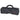 Two dulzainas bag ref. 282 backpack