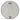 Drumhead 14" Skyntone Ref. 12810