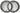 Drumhead 18" Powerstroke Pro Clear 45.7Cms Ref. 14986