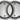 Drumhead 24" Powerstroke Pro Clear 60.9Cms Ref. 14989