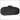 Bagpipe polyester bag ref. 292ch
