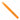 Corpmaster RH UV-Light Orange US Hickory