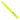 Corpmaster RH UV-Light Yellow US Hickory