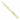 5B Glow-Sticks US Hickory