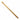 Big Stick
