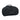 C cilinder euphonium bag ref. 151