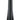 König & Meyer Oboe Peg, Black, 1 pc