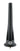 König & Meyer Oboe Peg, Black, 1 pc