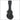 Gibson 335 guitar bag 10mm backpack