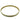 Aro Madera Timbal Magest Batidor 38Cm Ref. 07340