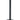 König & Meyer Flute Peg, Black, 1 pc