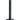 König & Meyer Flute Peg, Black, 1 pc