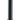 König & Meyer Flute Peg, Black, 1 pc