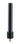 König & Meyer Flute Peg, Black, 1 pc