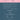 Ludovico Einaudi - Graded Pieces for Piano — Preparatory - Grade 2