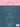 Ludovico Einaudi - Graded Pieces for Piano — Preparatory - Grade 2