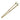 Timpani Mallets Yellow Soft Ref. 6010