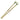 Timpani Mallets Green Medium Ref. 6020