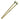 Timpani Mallets Blue Medium/Hard Ref. 6030