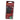 2648x2 blister 3.5mm mono m-2x1/4" mono f