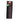 Cable tie    ct-3-203x10 bk