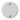 Drumhead 13" Ambassador Coated X14 Ref. 09221