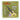 Black nylon ukelele strings au02