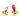 Finger cymbals ref.03135