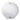 Drumhead 40" Nuskyn 101.6Cm Ref. 12672