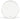 Drumhead 20" ut ambassador coated aut-1120-ba