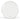 Drumhead 12" ut ambassador snare aut-0312-sa