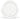 Drumhead 18" ut pinstripe clear aut-0318-ps