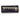 Dentate Acoustic Guitar Capo N. 7 Ref. A006Mp