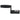 Multifunctional guitar string winder a009cp