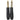 Cf-2306Bfx2 Conectors Jack M 1/4" Mono Black