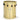 Tambor Graller Sin Bordon 38X45Cm Ref. 4531-Sb