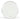 Parche 12" ut ambassador transparente aut-0312-ba