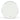 Drumhead 18" ut ambassador clear aut-0318-ba