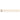 Xylophone mallet ref. 2478