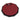 Practice Pad 8" Vigor Ref.03290